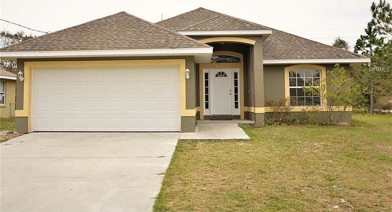 1st image of 1015 8th Ave