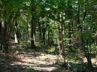 Stuckey Ln, Rogers, AR 72756