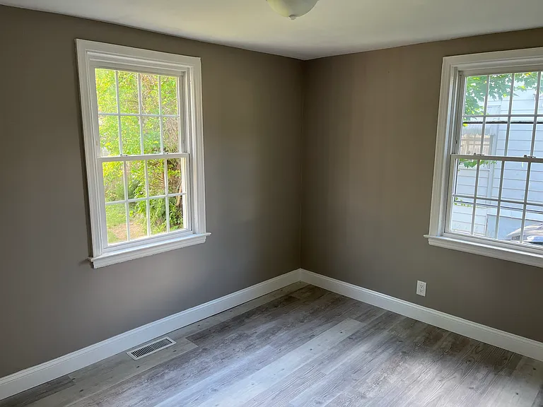 122 Campfield Rd — Photo 10