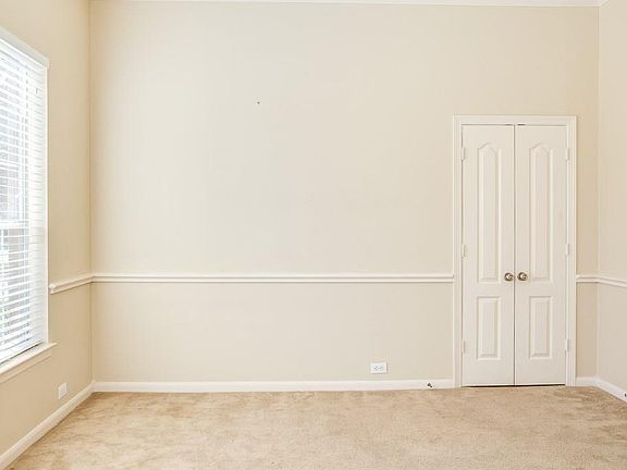 2nd image of 3622 Tidalwood Dr