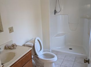 1834 Snake Hill Rd APT 1, Chepachet, RI 02814