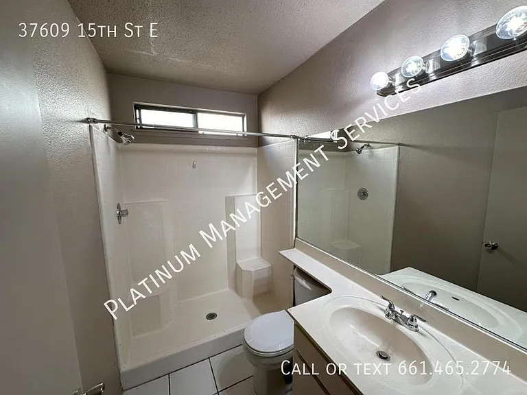 37609 15th St E — Photo 9