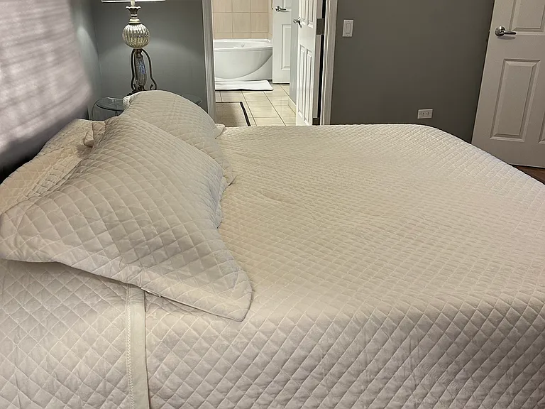 200 W Sahara Ave #403 — Photo 6