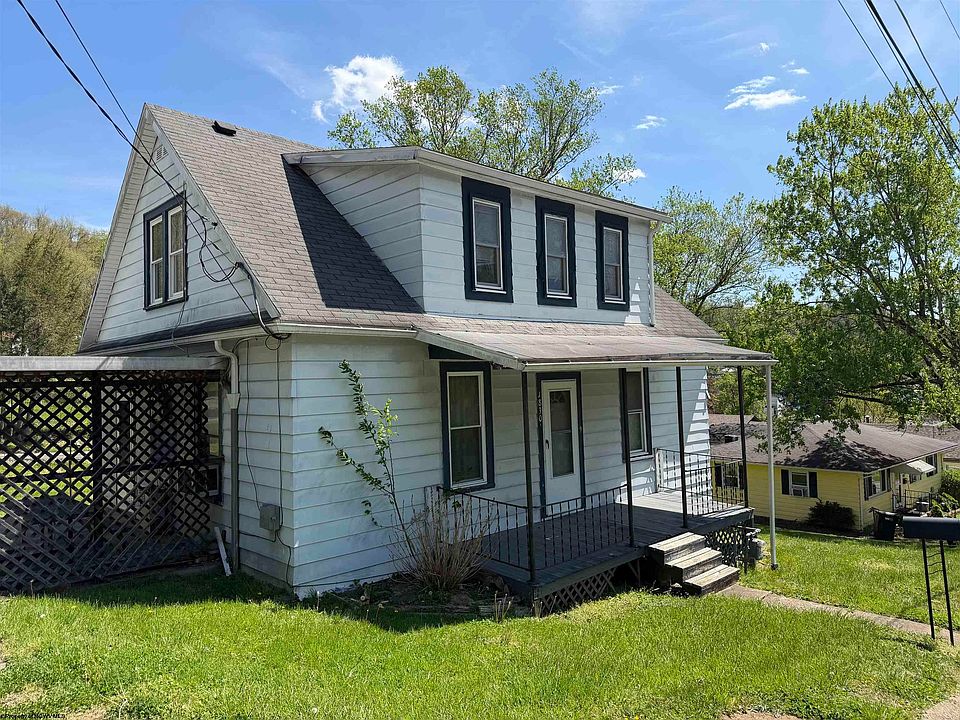 1st image of 1830 Pearlman Ave