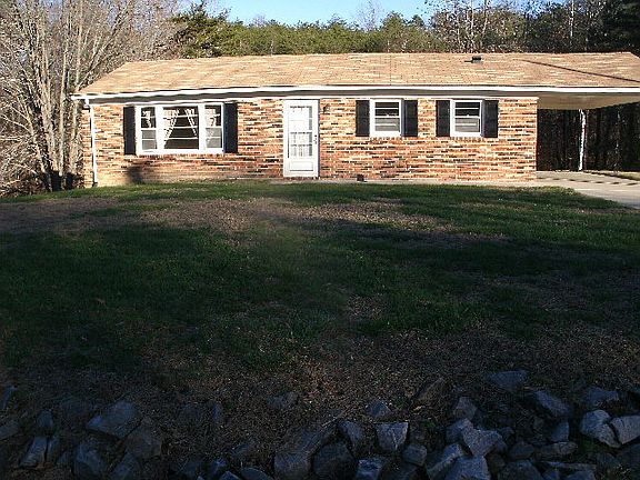 2nd image of 168 Rosewood Ln