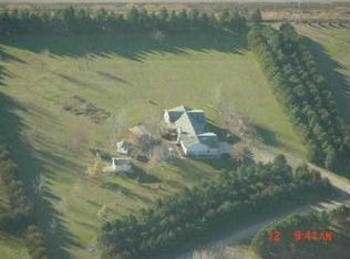 9855 SW 19th Ter, Towanda, KS 67144