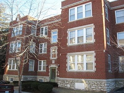 2nd image of 5322 Savoy Ct APT 103