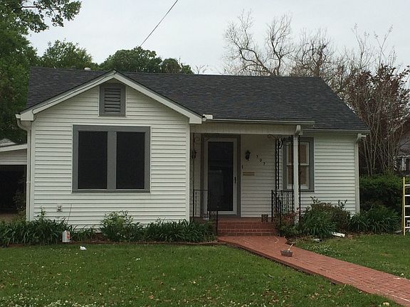 2nd image of 707 Saint Joseph St