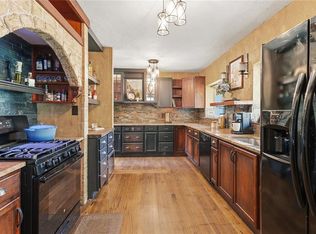 5812 Elm Ave, Raytown, MO 64133