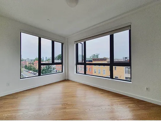 Rented by Corcoran | media 3