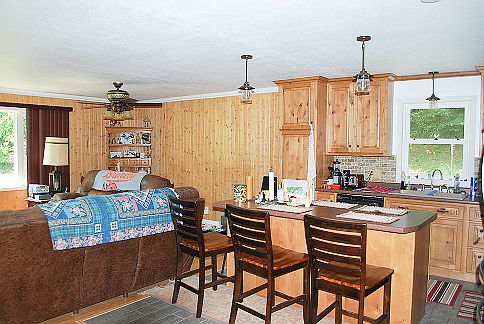 2nd image of 15834 County Road 511a