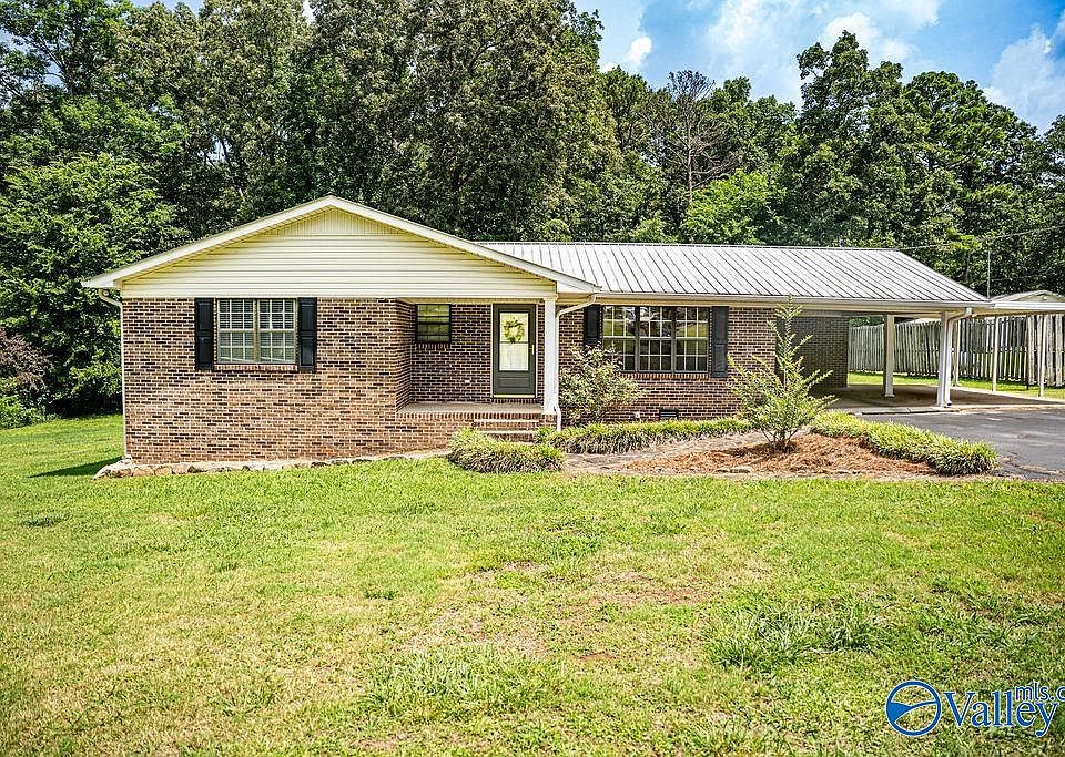 1st image of 192 Sand Mountain Dr