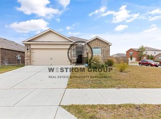 6041 Spring Ranch Dr, Fort Worth, TX 76179