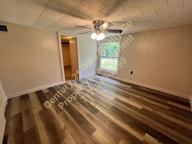23 Pine Ridge Rd #23 — Photo 11