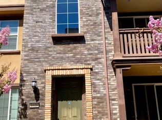 1062 Coriander Walkway, San Jose, CA 95133