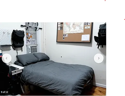 Rented by Platinum Properties | media 26