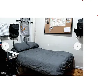 Rented by Platinum Properties