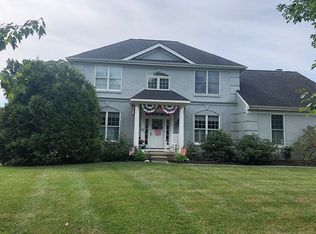 4740 Twinbrook Cir, Doylestown, PA 18902