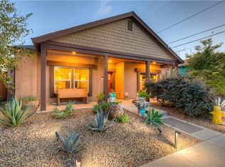 271 E 9th Ave, Chico, CA 95926