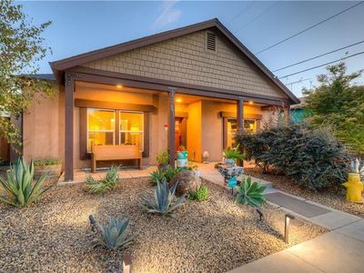 271 E 9th Ave, Chico, CA, 95926