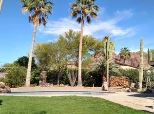 4412 E Vermont Ave N, Phoenix, AZ 85018