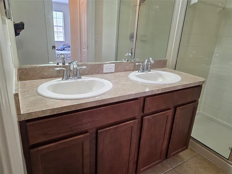 3158 Rodrick Cir #3158 — Photo 14