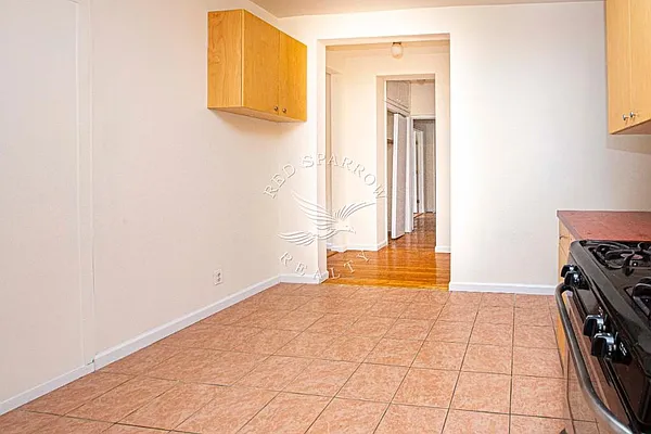 Rented by Red Sparrow Realty Group | media 45