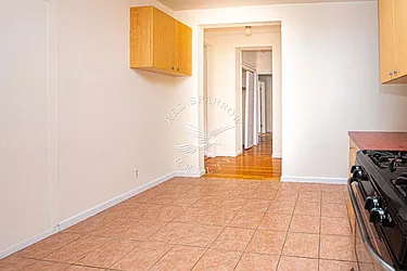 Rented by Red Sparrow Realty Group