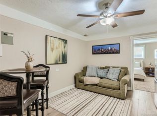1620 Colorado Blvd APT 11, Denver, CO 80220