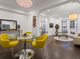 657 E 26th St APT 3B, Brooklyn, NY 11210