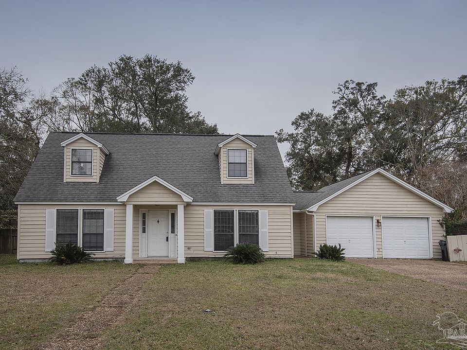 1st image of 2251 Country Place Cir
