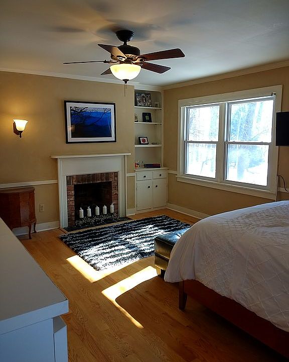 1st image of 6726 Turnberry Dr SE
