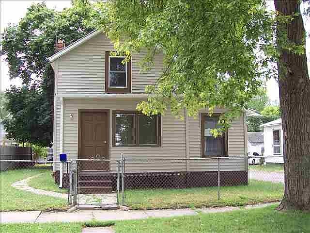 1st image of 431 W Washington St