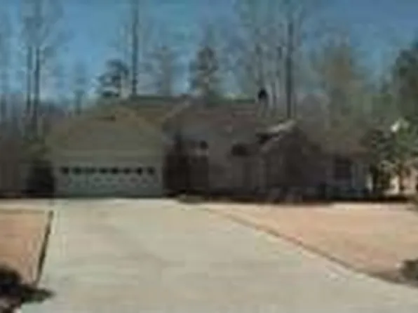 220 Ashbrook Dr, Athens, GA 30605