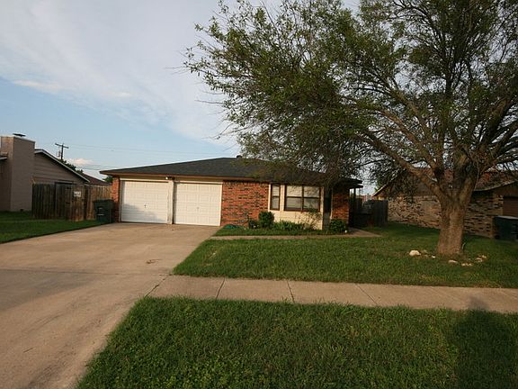 2nd image of 4707 Brian Dr