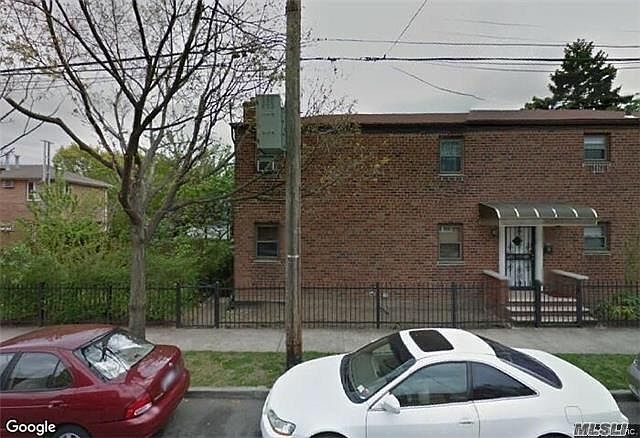 1st image of 7110 Penelope Ave #2