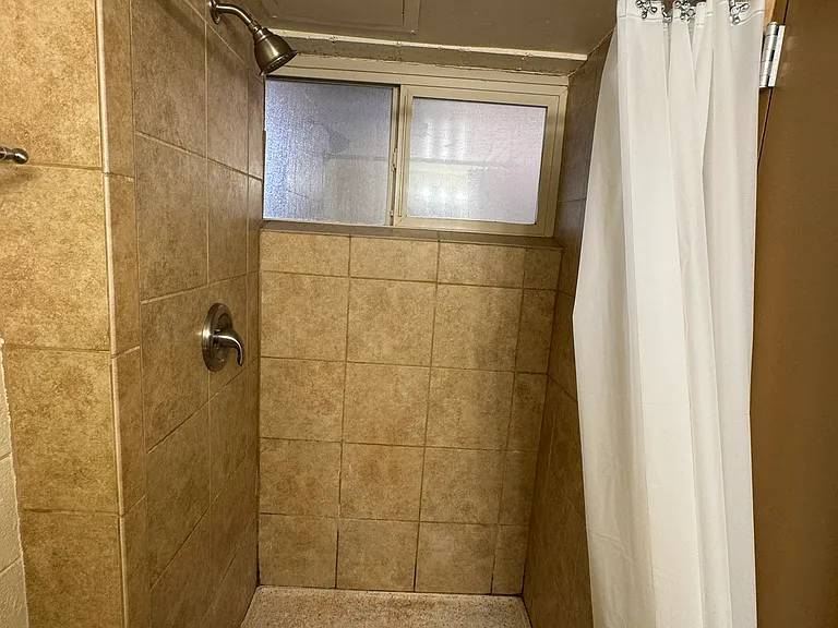4225 50th Ave S #204 — Photo 13