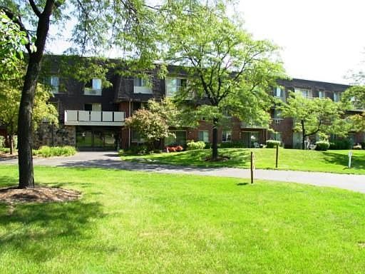1st image of 4 Villa Verde Dr Unit 312