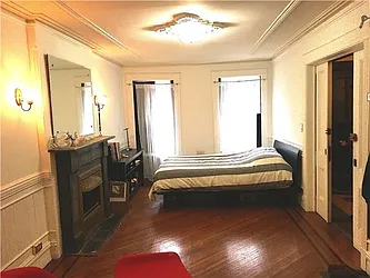 Rented by Avenue Sotheby's International Realty