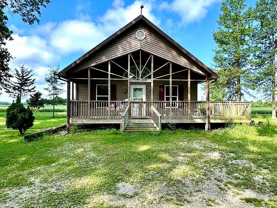 1st image of 6501 W Camp Perry Western Rd