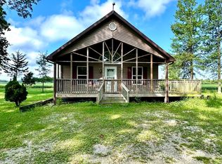 6501 W Camp Perry Western Rd, Port Clinton, OH 43452