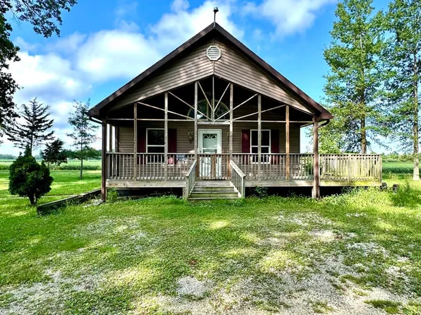 6501 W Camp Perry Western Rd, Port Clinton, OH 43452