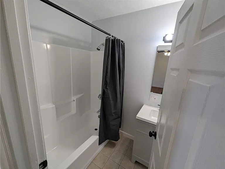 61 Utton Ave #2 — Photo 21