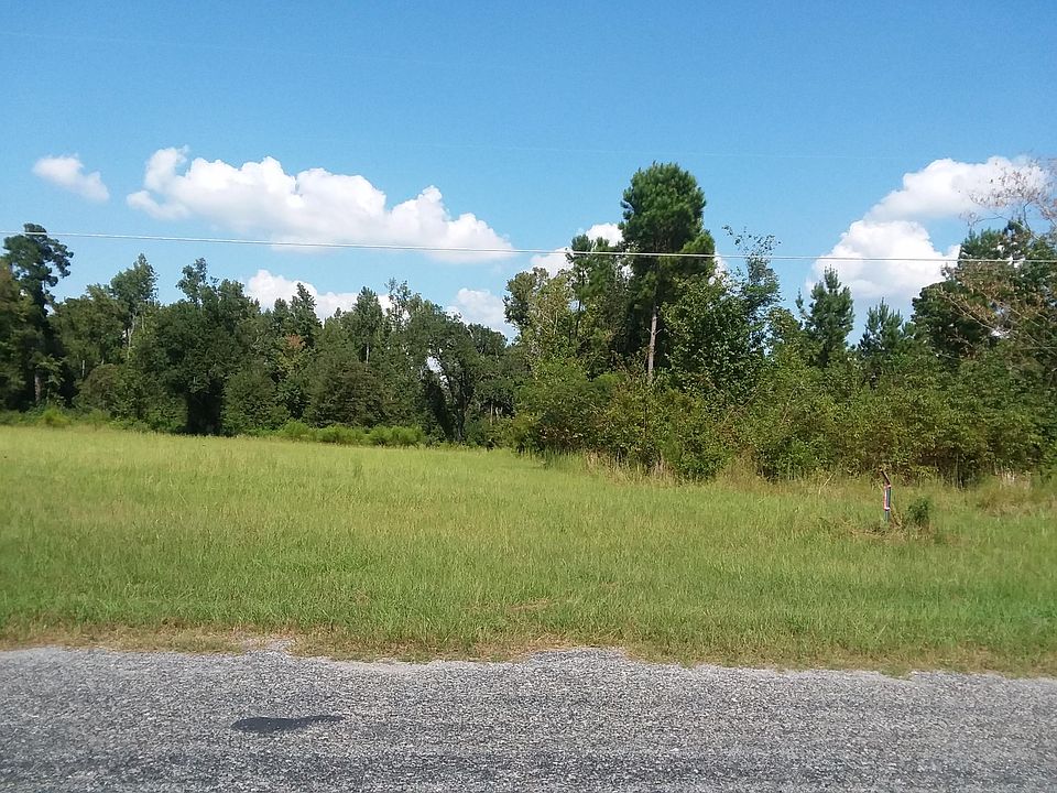 2nd image of 1170 Imperial Dr
