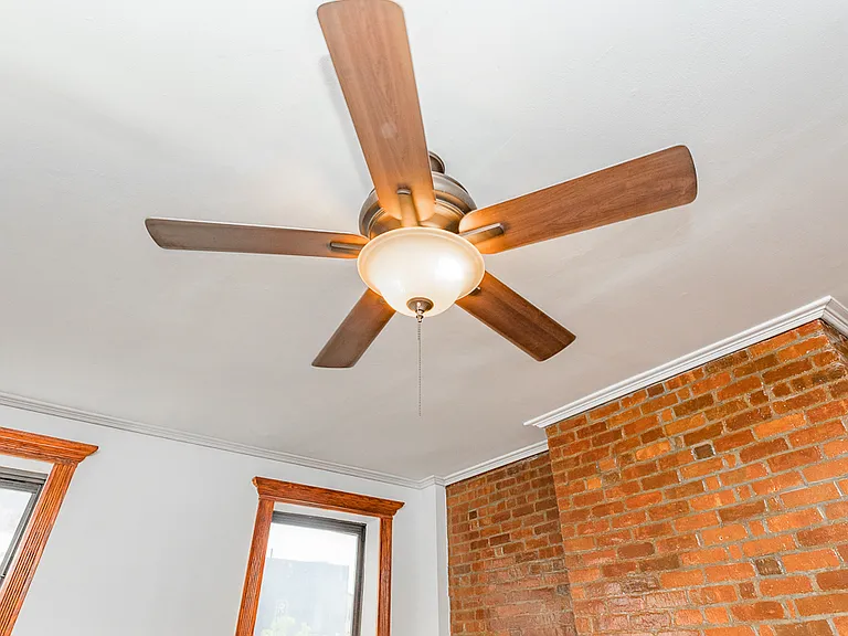 1079 Broadway #2B — Photo 18