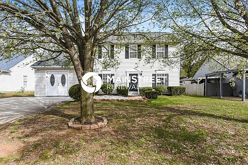 206 Lasalle Way Photo 1