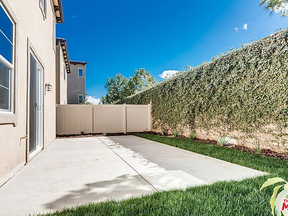 5th image of 10585 Fuschia Cir