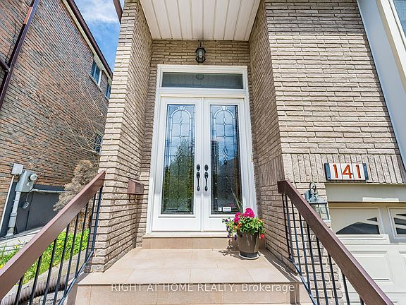 2nd image of 141 Dollery Ct