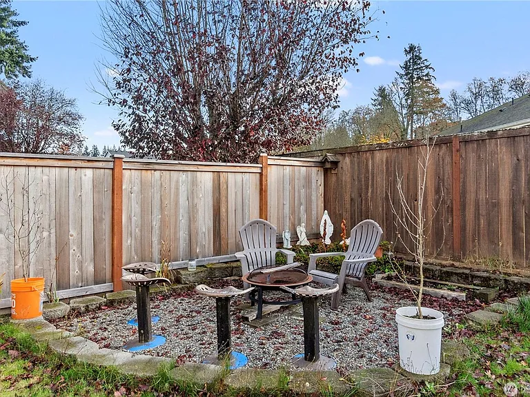 15537 104th Pl SE — Photo 35