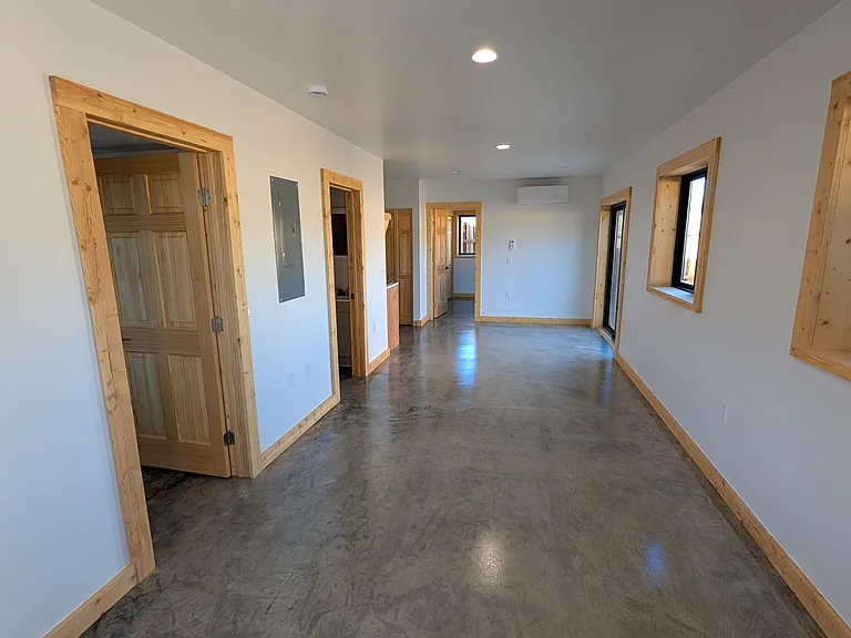 209 Cavalry Rd #205A — Photo 2